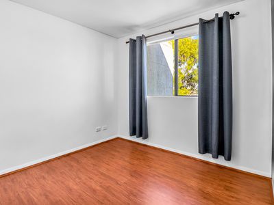 20 / 19 Third Avenue, Blacktown