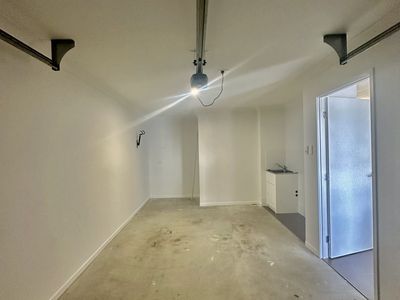 86 / 15 Waratah Way, Morayfield