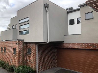 1 / 738 Elgar Road, Doncaster