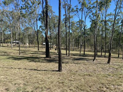 32 Farr Court, Wattle Camp