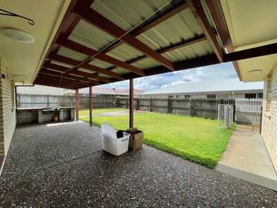 31 Merlin Drive, Urangan