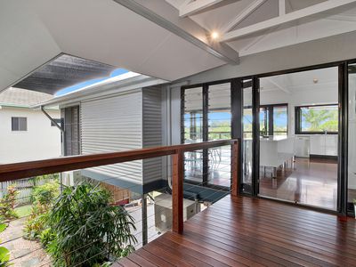 21 Sailaway Drive, Eimeo