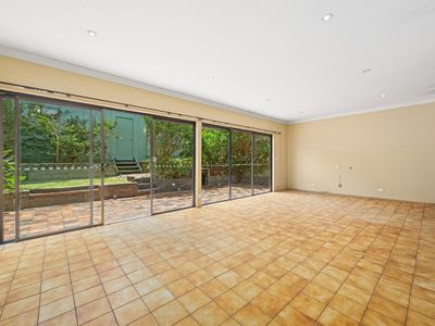 10 White Street, Balgowlah