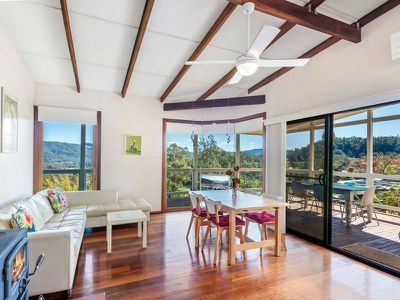 32 / 265 Martin Road, Larnook