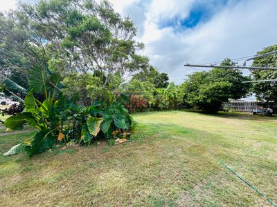 35A York Street, Queenton