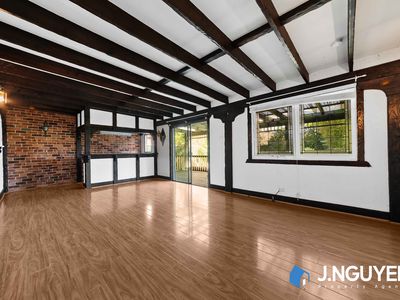 91 Delamere Street, Canley Vale