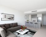 603 / 60 King Street, Newcastle