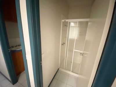 1 / 8-10 Lentini Street, Hoppers Crossing