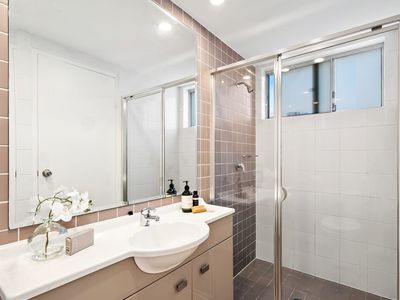 69 / 29-45 Parramatta Road, Concord