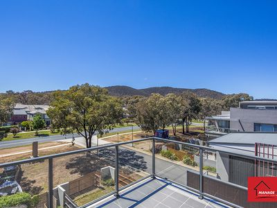 157 / 395 Antill Street, Watson