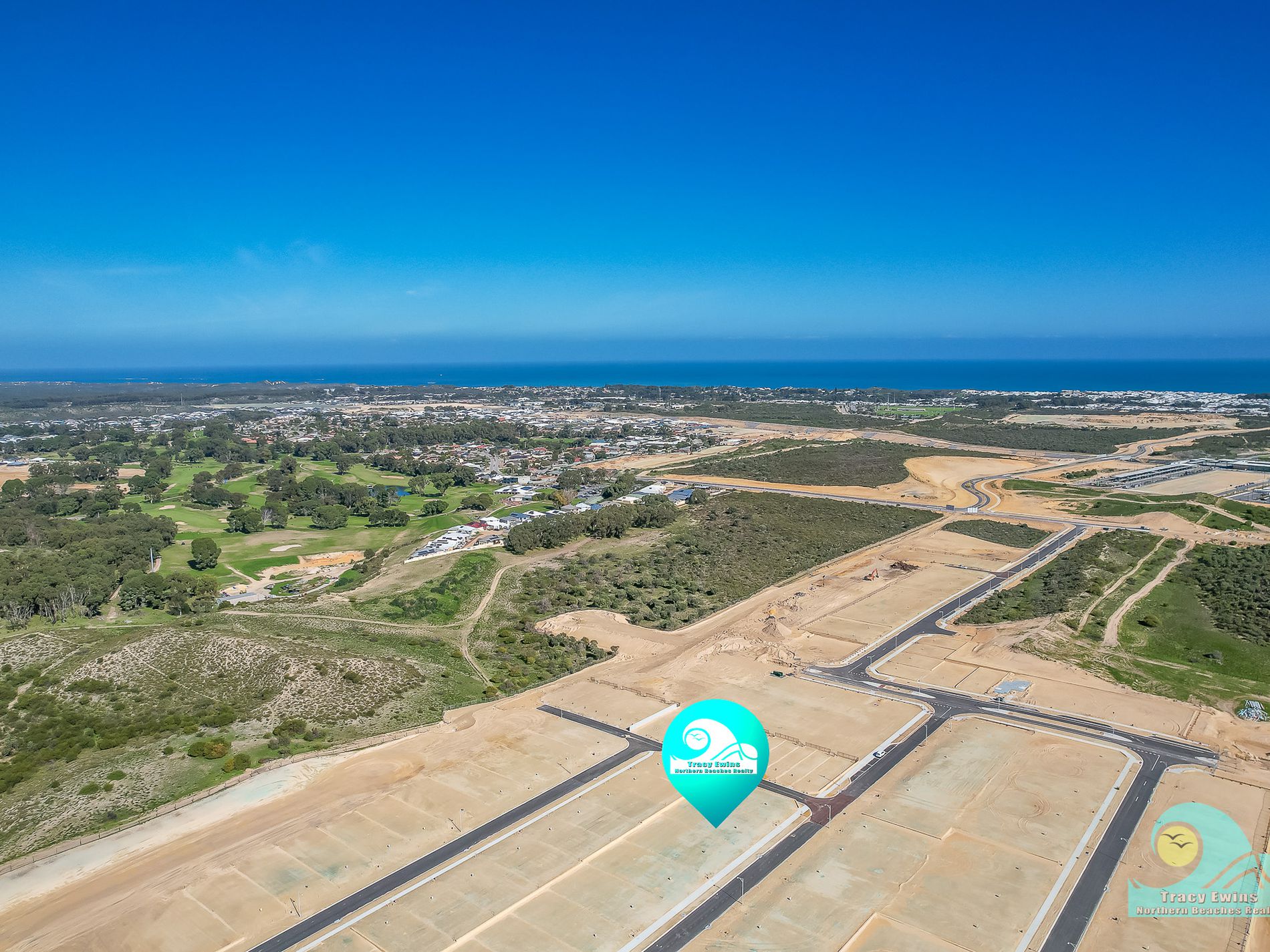 15 Maitland Road, Yanchep