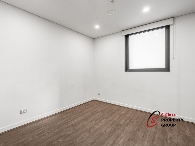 61 / 101 Murray Street, Perth