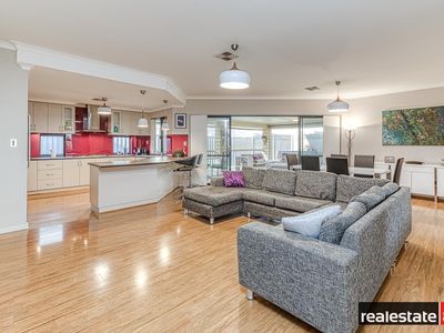 25 Kudos Circuit, Harrisdale