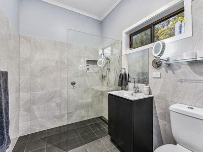 26-28 Nilsson Street, Rendelsham