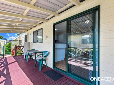 11 Kalora Court, Torquay