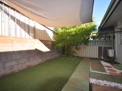7 / 7 Grant Place, Port Hedland