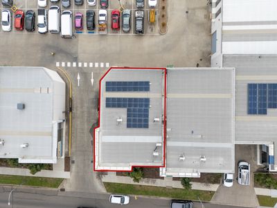 Unit 23 / 74 Thomsons Road, Keilor Park
