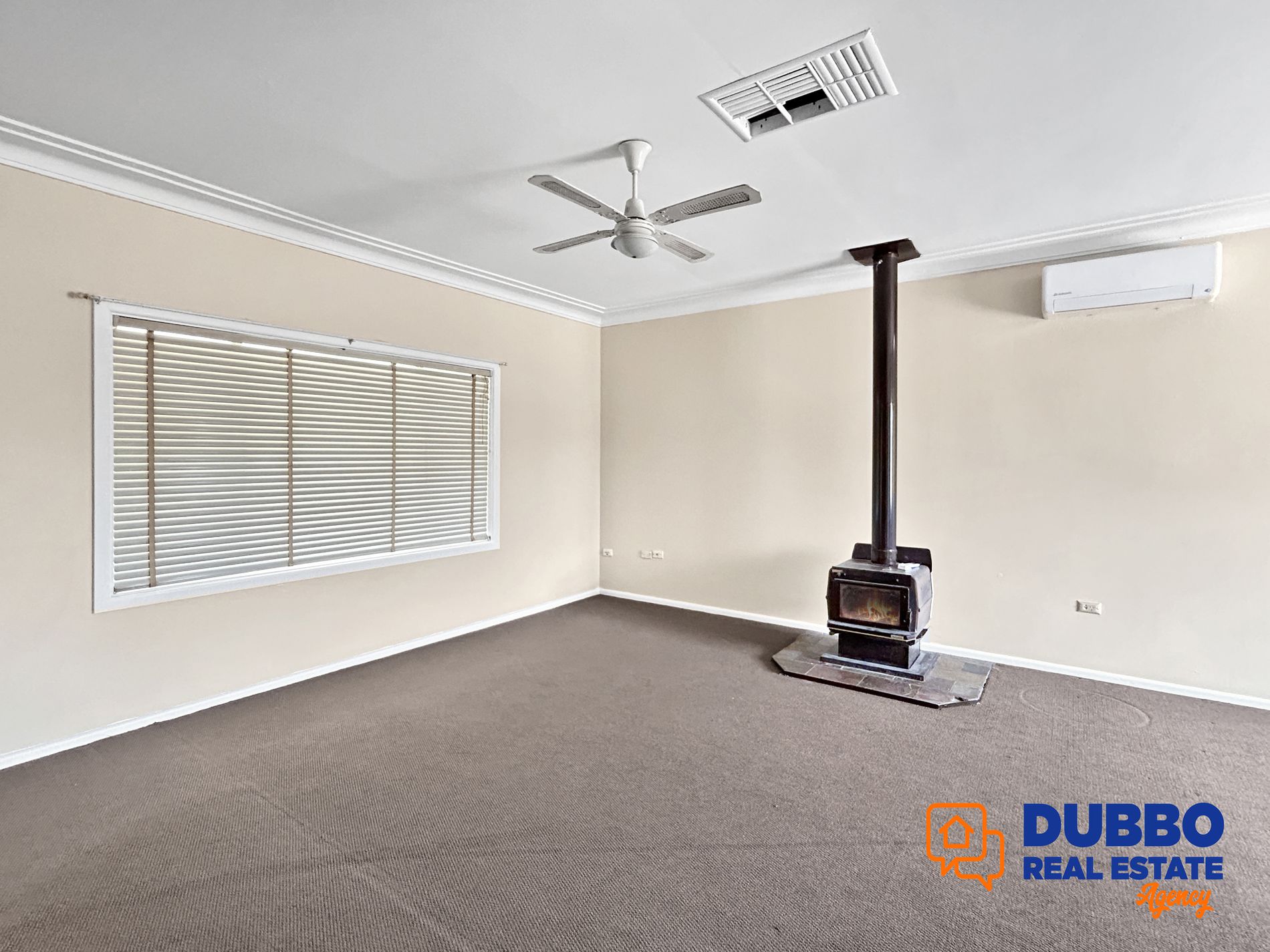 6 Stuart Street, Dubbo