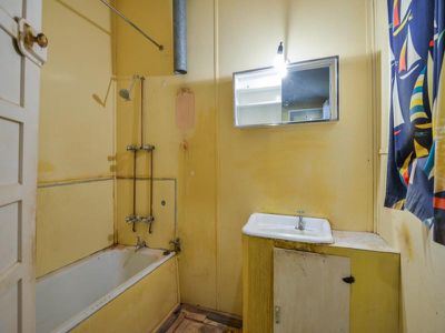 213 Macdonald Street, Kalgoorlie