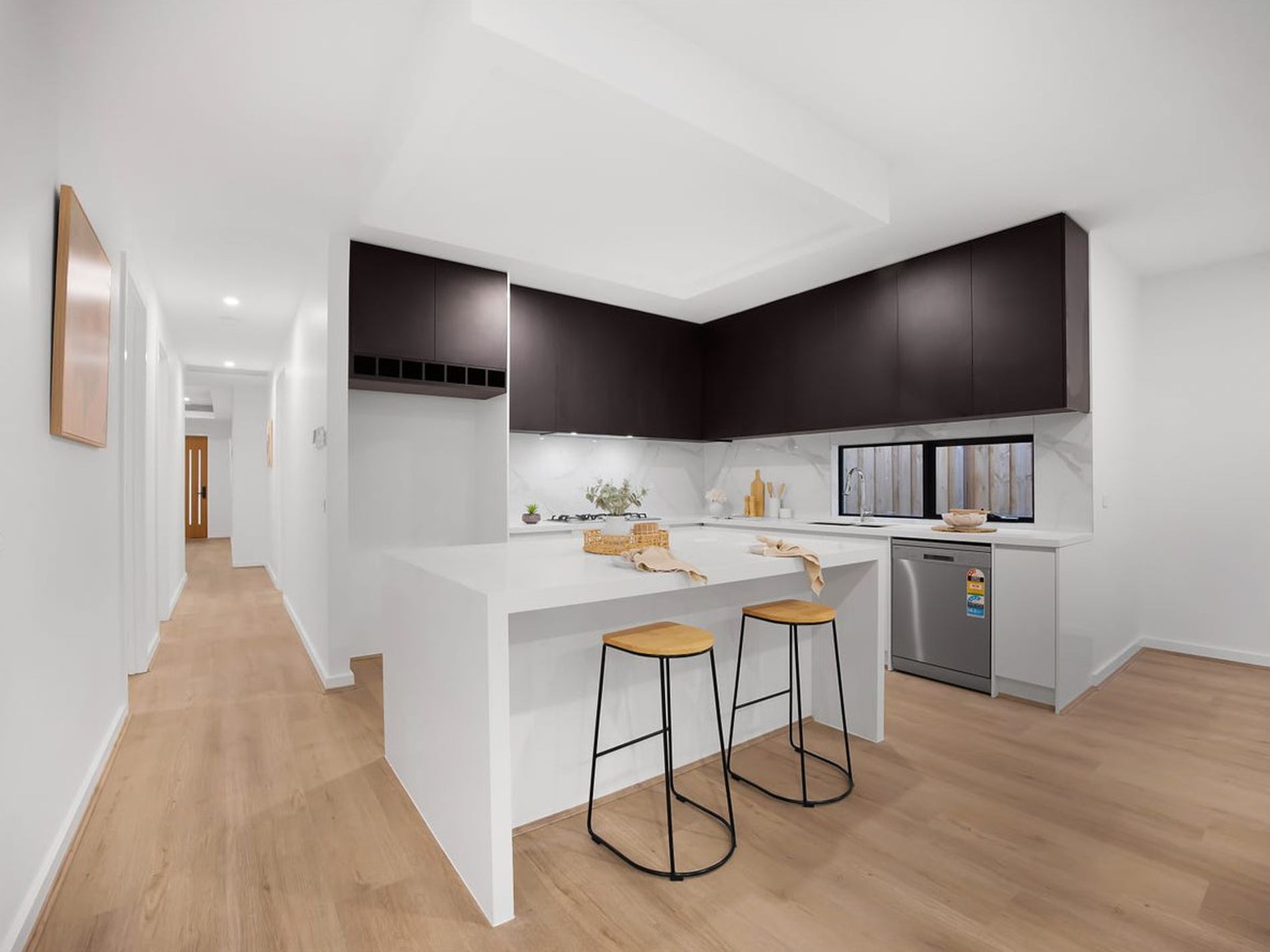 49 Happiness Way, Wyndham Vale