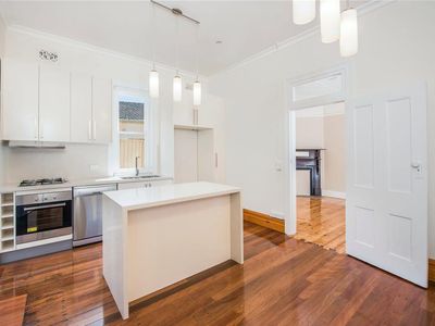 8 Towers Street, Arncliffe