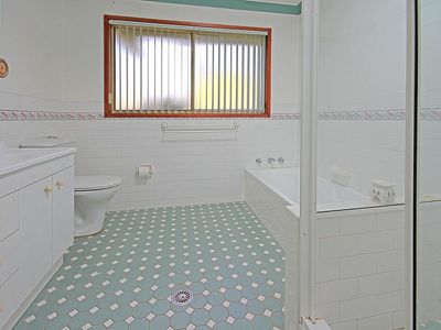 279B Kingiman Road, Woodburn