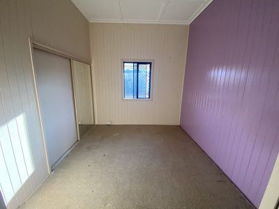 271 Haly Street, Kingaroy