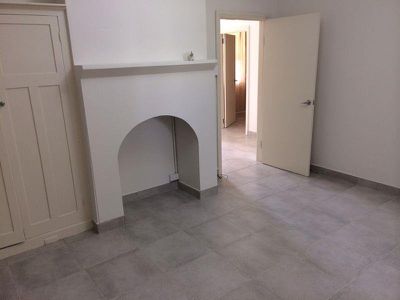 33A Crimea Street, Parramatta