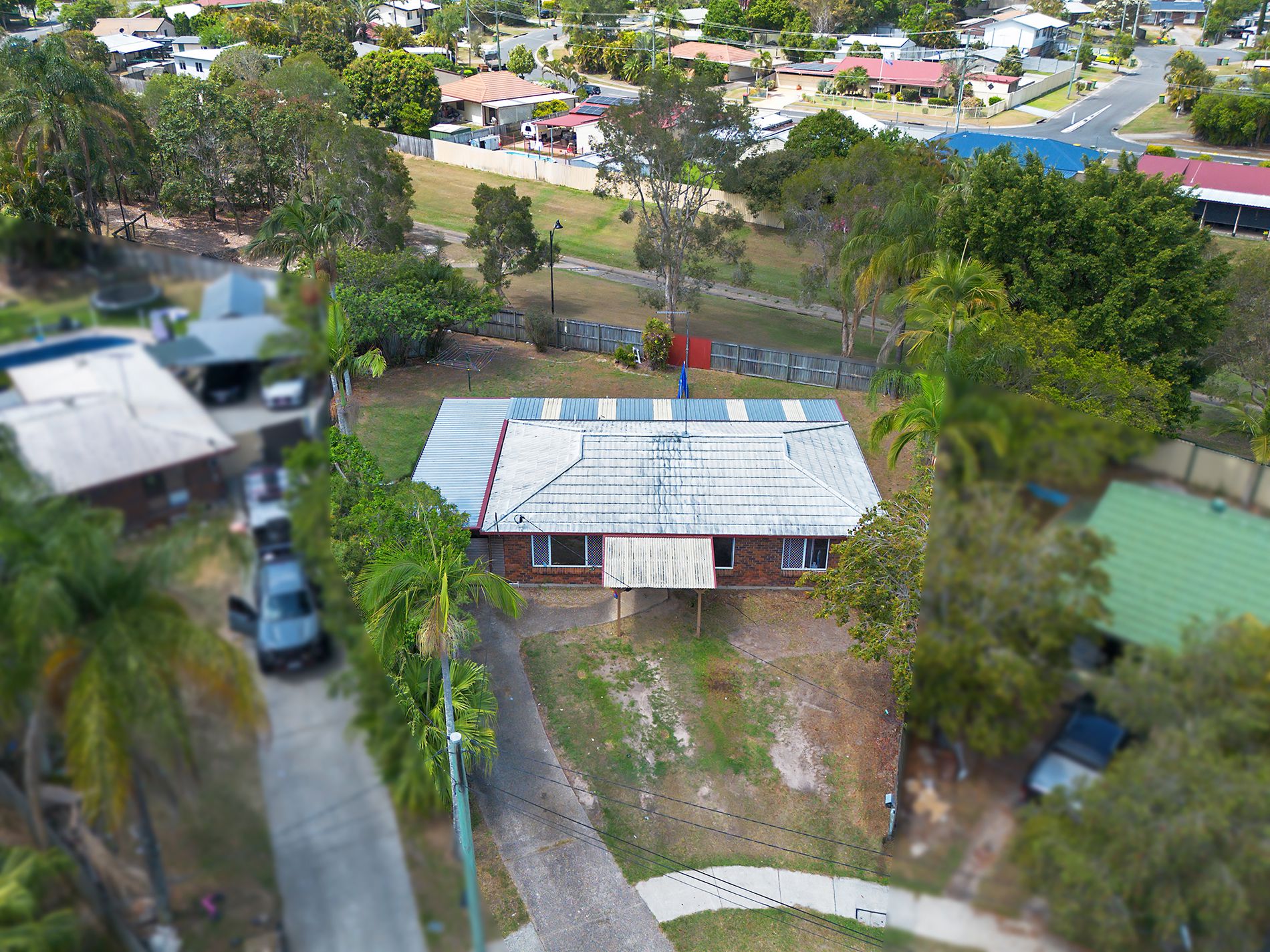 52 Royena Court, Crestmead