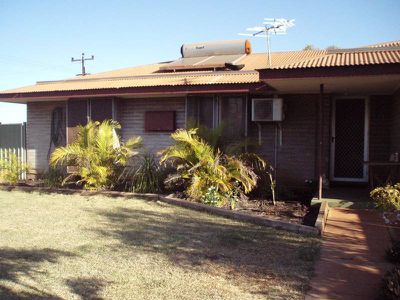 2 Banksia Street, South Hedland