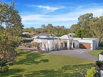 78 Sempfs Road, Dundowran Beach