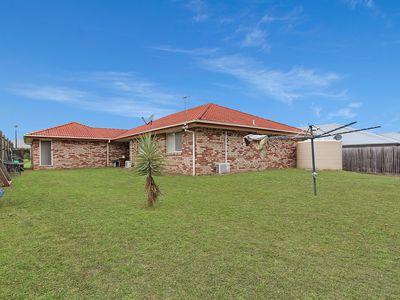 3 Spoonbill Court, Lowood