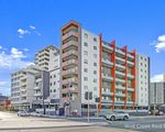 508 / 26 Marsh Street, Wolli Creek