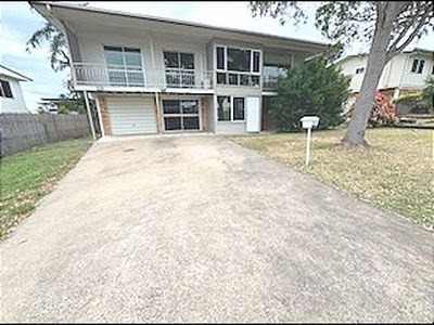 373 Fenlon Avenue, Frenchville