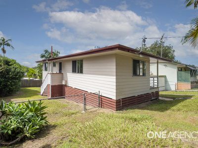 25 Edenvale St, Oxley