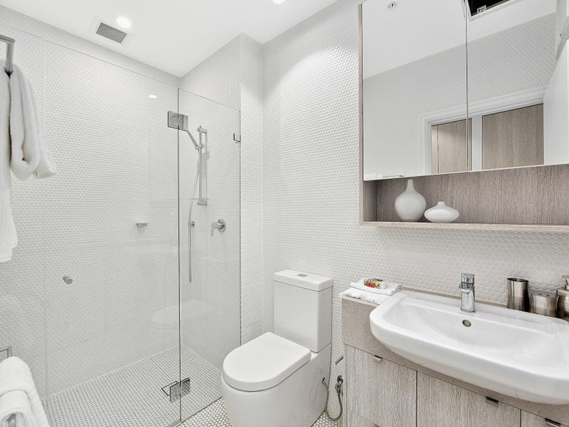 177 William Street, Darlinghurst