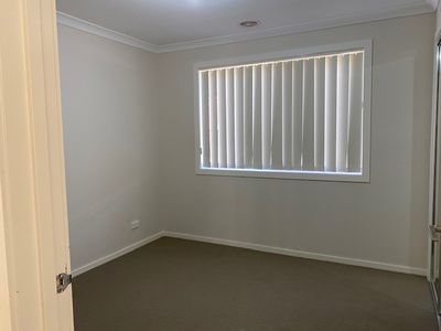 9 Isabella Way, Tarneit