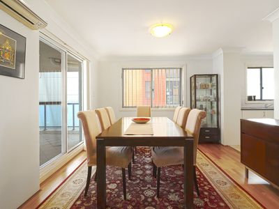 11 / 58-62 Bay Street, Rockdale