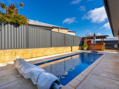 28 Jane Turn, Baldivis