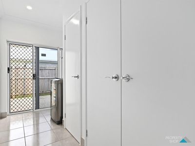 3 Bulleringa Loop, Mount Peter
