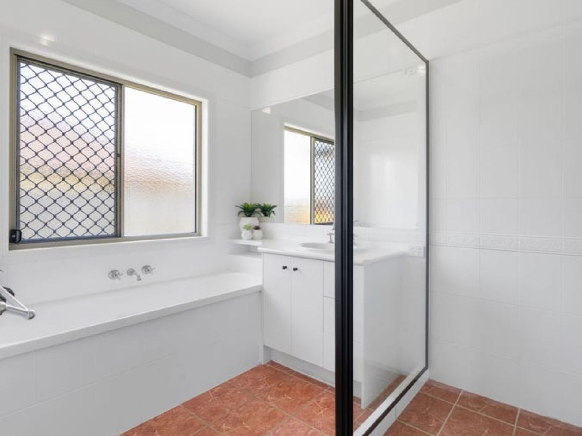 21 Central Lakes Drive, Caboolture