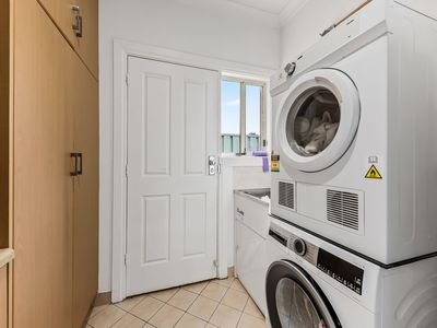 303E Beulah Road, Kensington Park