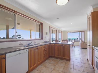 17 Warbler Crescent, North Narooma