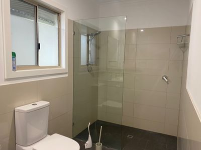 1 / 50  Bray Street , Plympton Park