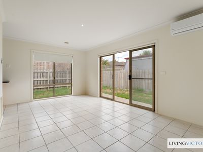 11 Everwin Drive, Werribee