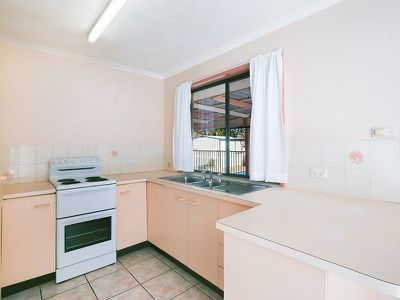3 Chine Place, Wurtulla