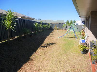 41 Darryl Crescent, Kingaroy