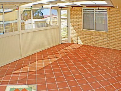 11 McCleery Street, Kalgoorlie