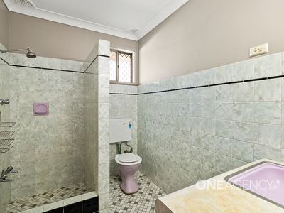 2 / 2A View Street, Nowra