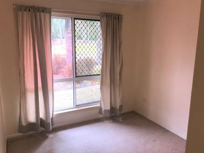 103 Brisbane Street, Nanango